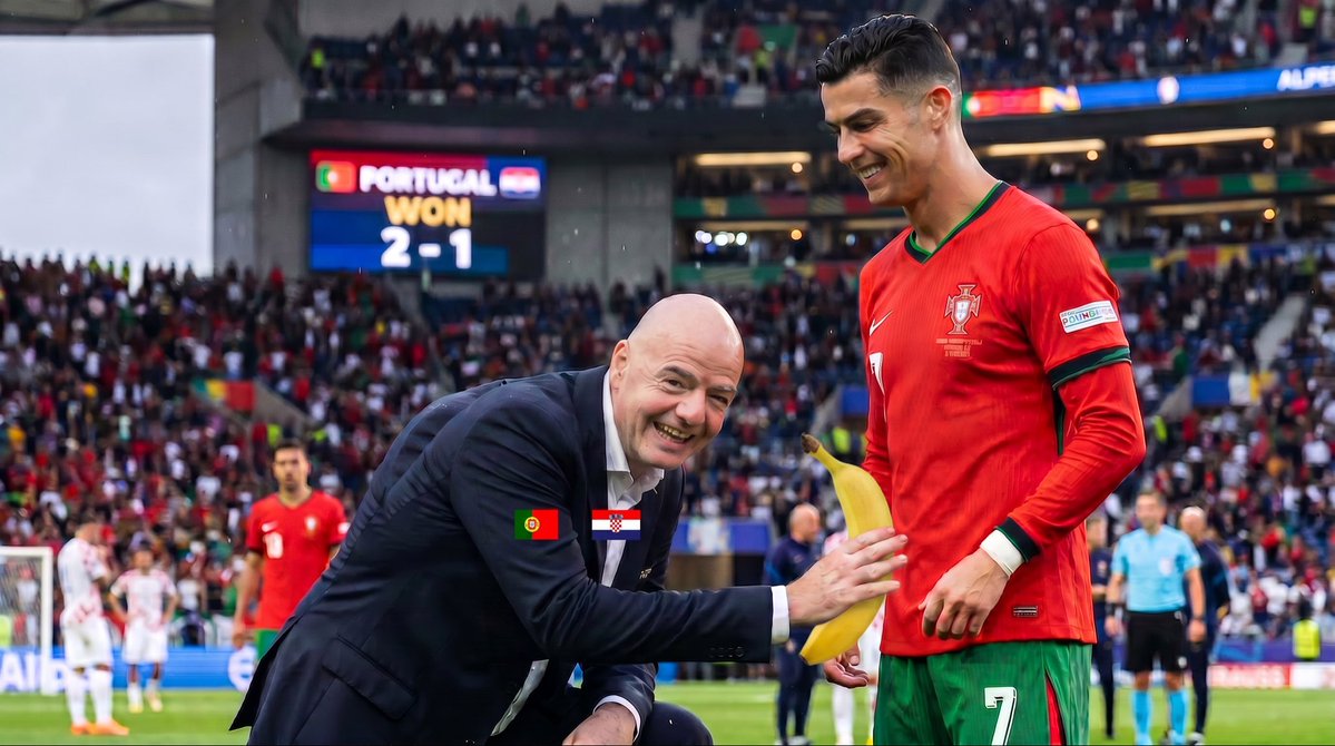 IvyxLOL's tweet photo. @aryan16298 @goal You are inbr3d and also viega intentionnaly went to head it but made a mistake which counts as last touch so no offside and no offside cause hair isnt touch if no trajectory chane so goodbye go back to the garbage picking 60 iq uneducated https://t.co/NvfLULgpcL