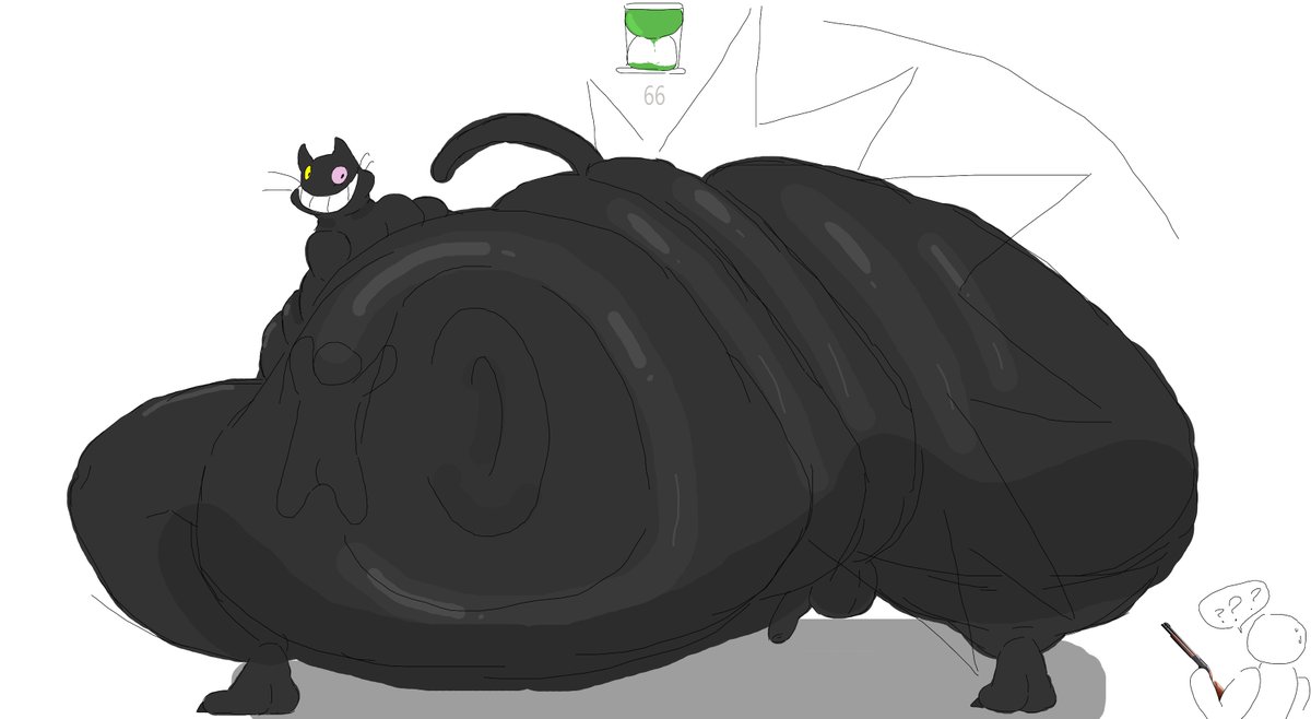 _pear_png's tweet photo. friendslop https://t.co/Vu5vCCkkXi