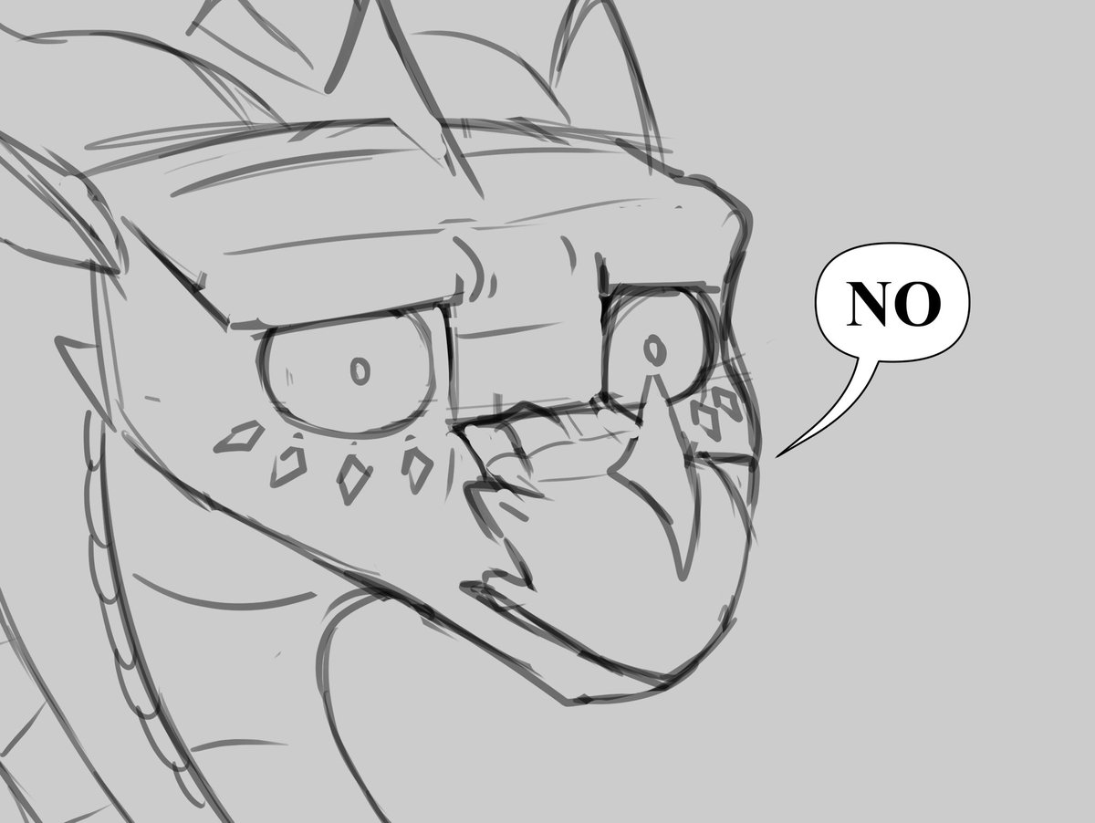 Hyperstreams (@hyperion_draws) / Posts / X