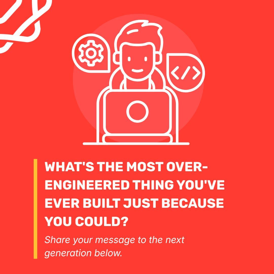 rubycentralorg tweet media
