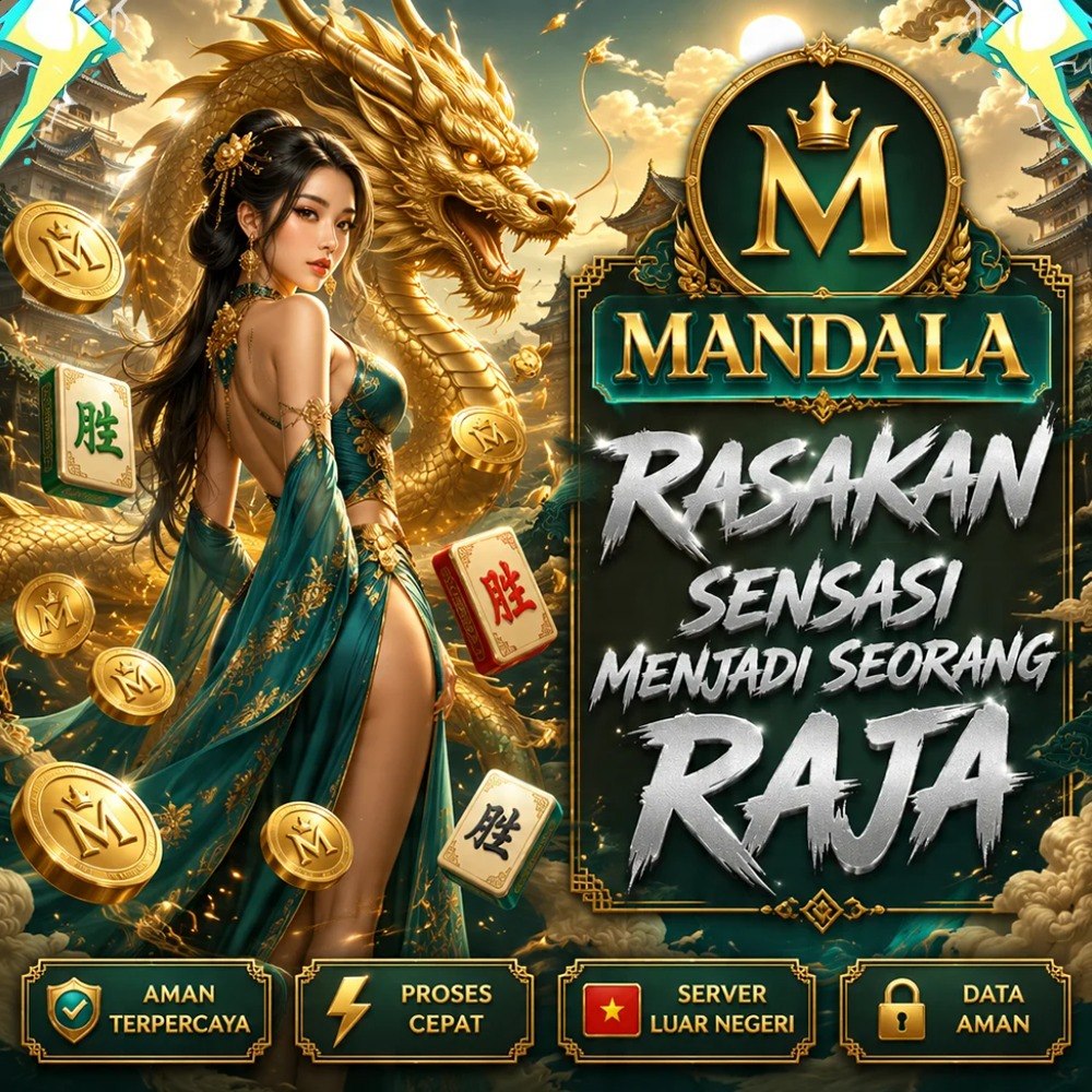 FadiGhandour's tweet photo. SLOT GACOR HARI INI
🎰 Provider Viral Populer 
🎮 Easy Kemenangan 
🔥 Mudah Jackpot
🔥 Tindakan cepat
🔥 Tarik Tuntas
📌 TANPA BASA BASI
➜ https://t.co/yxVmfN6Ljs
Malming malam minggu https://t.co/DDCD4wdfzZ