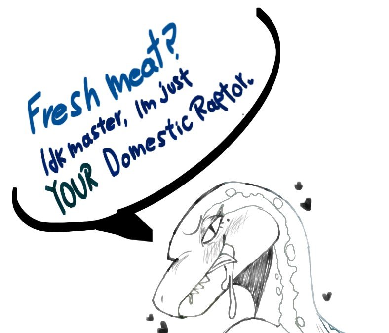 C4RTOONWIZZARD's tweet photo. Wip https://t.co/I3f5GqcJTc