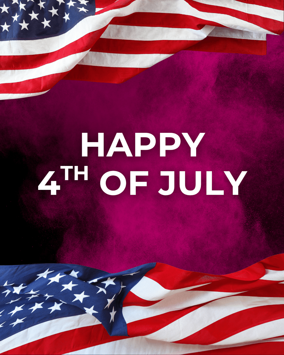 darrenedavis's tweet photo. Fireworks, good food, and summer energy.

Happy 4th of July from Sky's!
https://t.co/6oMXc2jRr8

#SkysGourmetTacos #FourthOfJuly #LAHolidays #CelebrateLA #LosAngelesLife #CommunityLove #SummerVibesLA #USA #FoodieLA https://t.co/qjNhY744GJ