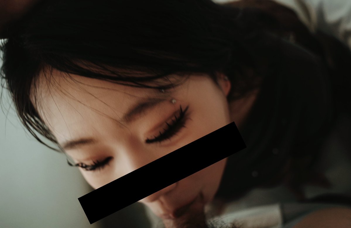 Wannaaaaaa_'s tweet photo. 吃 https://t.co/dJwF4LNknX
