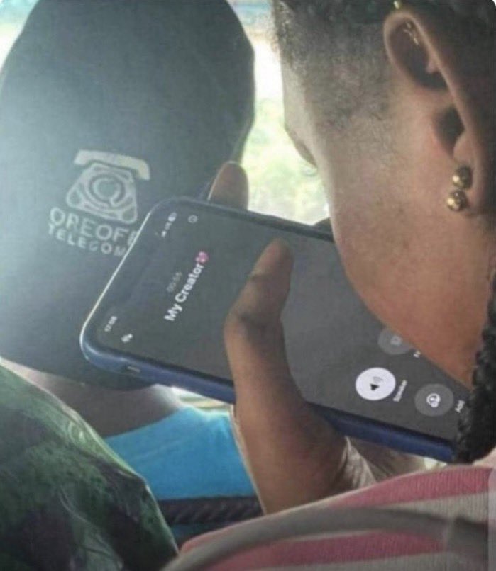 OLA tweet media