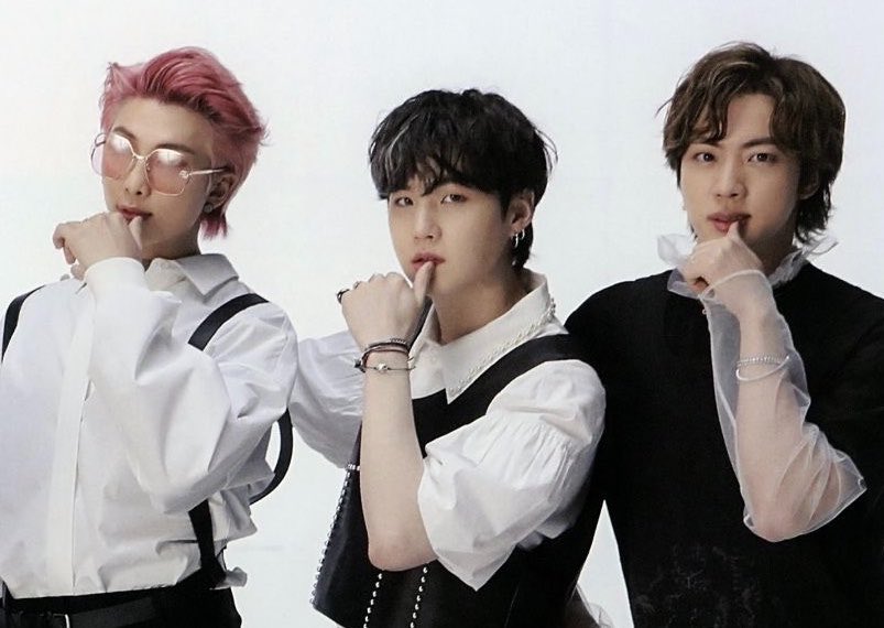 nyhsjtjbts's tweet photo. https://t.co/bt3qxoqRFc