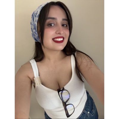 ozhangullu's tweet photo. #YeniProfilResmi https://t.co/dcegWqvEoQ