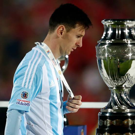 Rodrigo Torres León de la Barra tweet media
