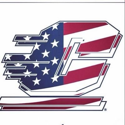 chips31695's tweet photo. @CMURepublicans https://t.co/gnMQXw5v94