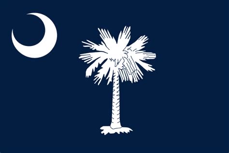 aedanusburke's tweet photo. Hold up the glories of thy dead;
Say how thy elder children bled,
And point to Eutaw's battle-bed,
Carolina!
Tell how the patriot's soul was tried,
And what his dauntless breast defied;
How Rutledge ruled and Laurens died,
Carolina!
Cry! till thy summons, heard at last,
Shall fall like Marion's bugle-blast
Re-echoed from the haunted Past,
Carolina!

Henry Timrod