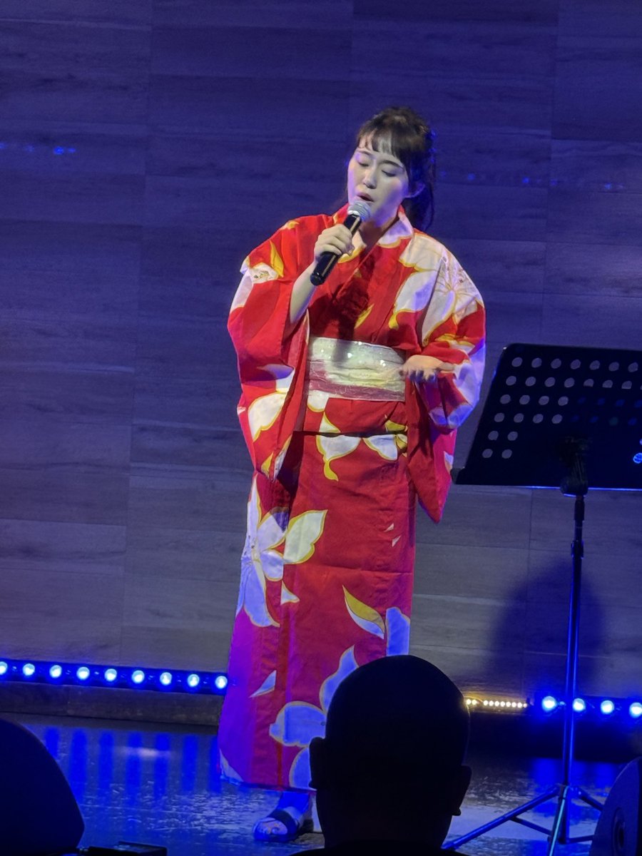 PIKUPIKKUy's tweet photo. 昨日はここ！
カルダモンカフェ！
かなぽぽライブVol5 https://t.co/q7mo2NNnjO