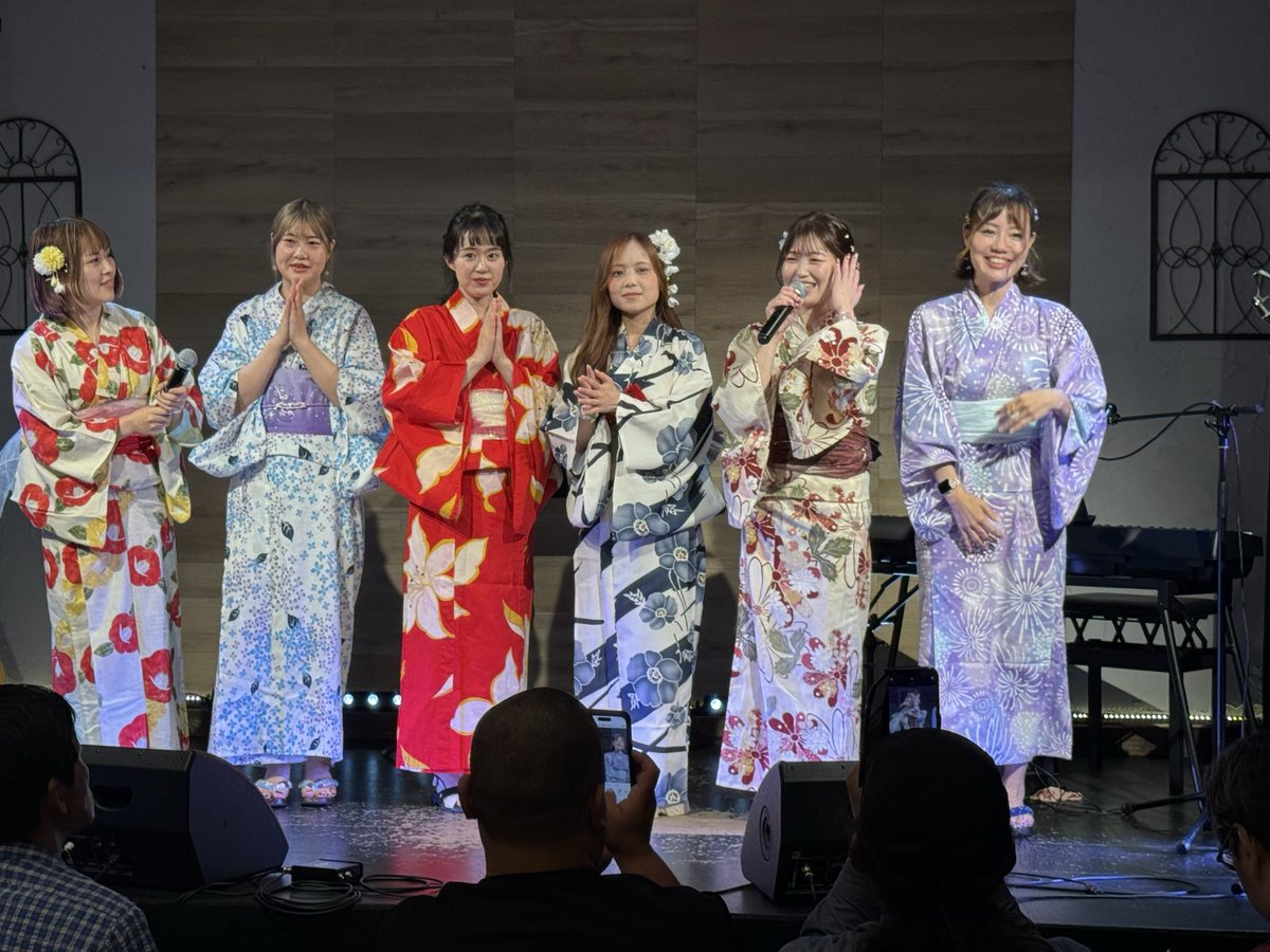 PIKUPIKKUy's tweet photo. 昨日はここ！
カルダモンカフェ！
かなぽぽライブVol5 https://t.co/q7mo2NNnjO