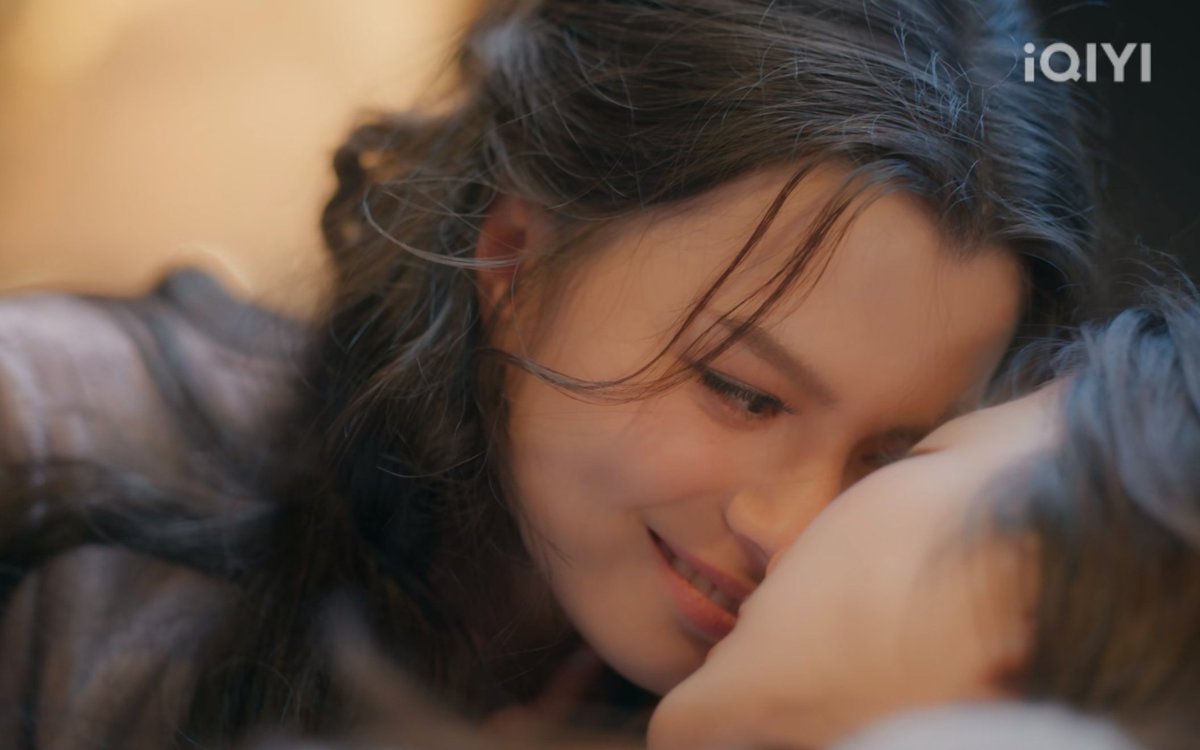 kriaturabi's tweet photo. REBECCA TU NAO VALE NADA... SORRISO DEMONÍACO LOGO DEPOIS DE DEFLORAR A MAIOR GALINHA DA TAILÂNDIA KKKKKKKK 

THE AIR FINAL EPISODE
#เสน่หาวาโยตอนจบ https://t.co/hJQeHTUa4T