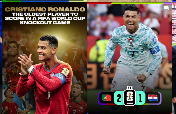 69bRUNo69's tweet photo. @BagrescoreBr Caralho mano, Argentina é uma merda, mas você forçam de mais PQP, Infantino tem varios posts de outros jogadores além do Pessi, calma lá neh https://t.co/kSKat954E6