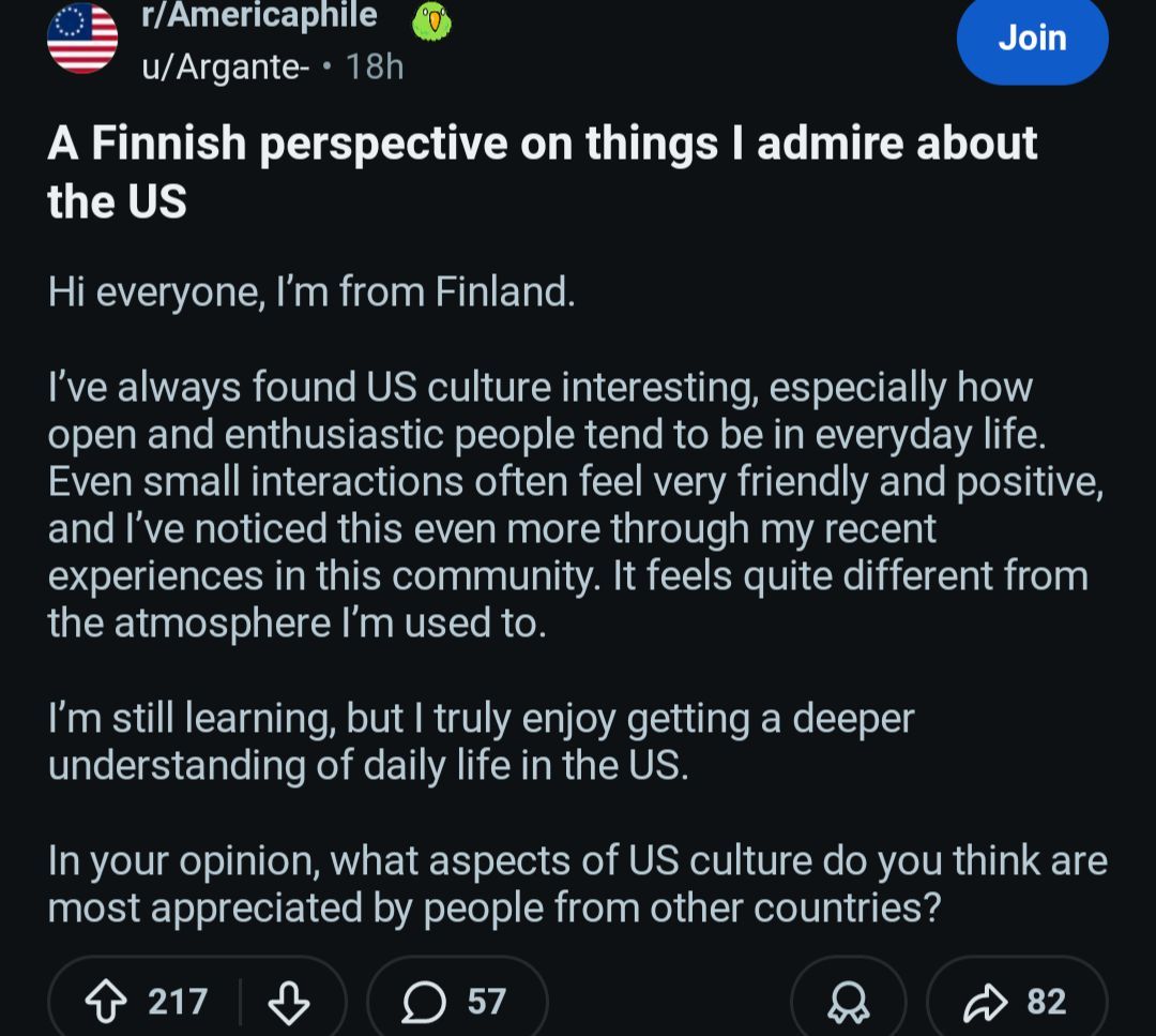 Reddit Lies tweet media