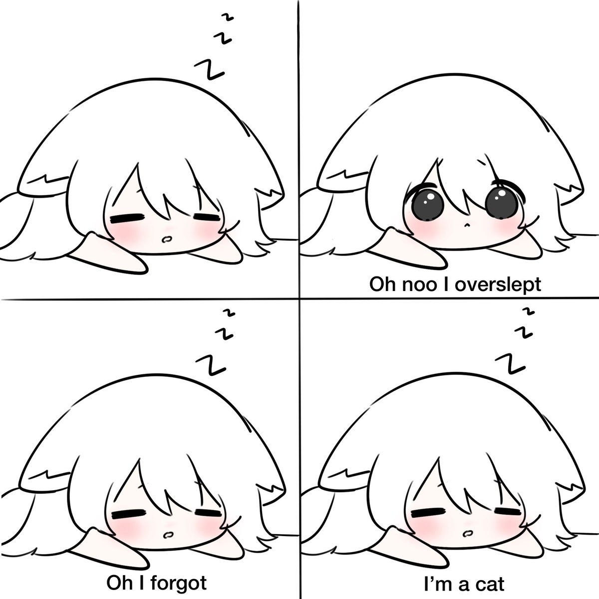 gwostichan tweet picture