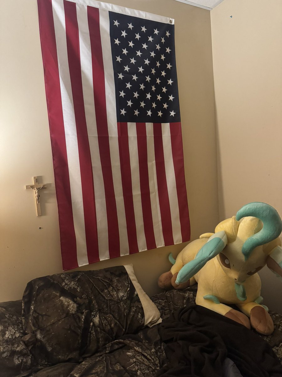 Thomas_Critical's tweet photo. HAPPY 250 TO THE GREATEST COUNTRY ON PLANET FUCKIN EARTH AND TO ALL A EPIC 4TH OF JULY https://t.co/zDVvlRckpr