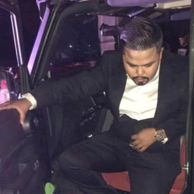 𝑹 in ! 🇲🇽 tweet media