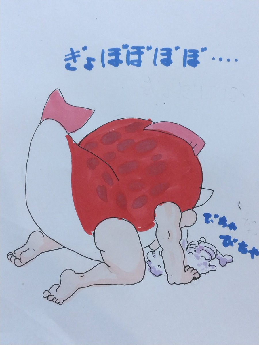 mampuyo's tweet photo. その2
#ぷよぷよ https://t.co/Xb6cuz9aZD