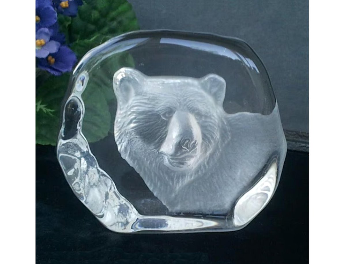 Evie_Hourglass's tweet photo. July Sale - All items 20% Off! https://t.co/vIsTHjQH2v #porcelain #glass #artglass #prints #vintagejewelry #vintage #antiques #giftforher #giftforhim #vintagefinds #Etsy #etsystore #etsyshop #pottery #homedecor #kitchen #etsygifts #EtsySale #etsyfinds #vintagegift #giftidea https://t.co/lMKc0recOG