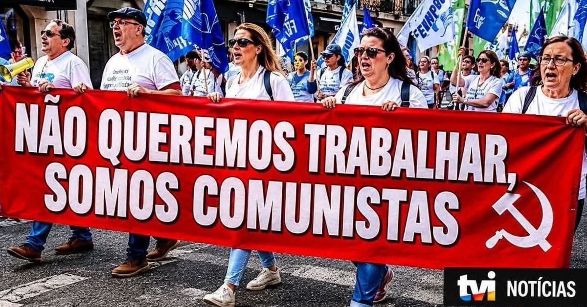 Limiano0801's tweet photo. Aprende a ser mafioso https://t.co/6X2CiF7jhK