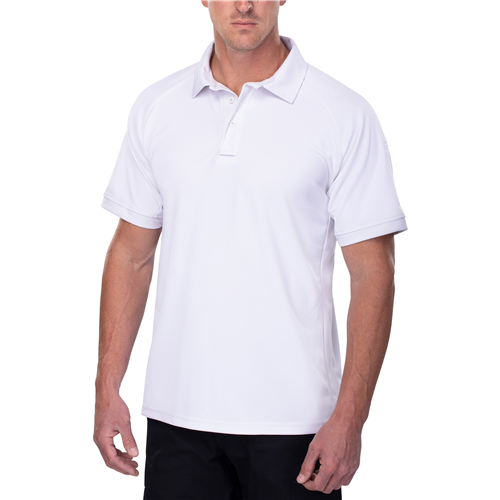 ProductWorldUSA's tweet photo. Vertx Coldblack Men's Short Sleeve Polo https://t.co/bvcRJKx6oH #Vertx #Coldblack #MensFashion #TacticalGear #SummerStyle https://t.co/1USc4XwV5Y