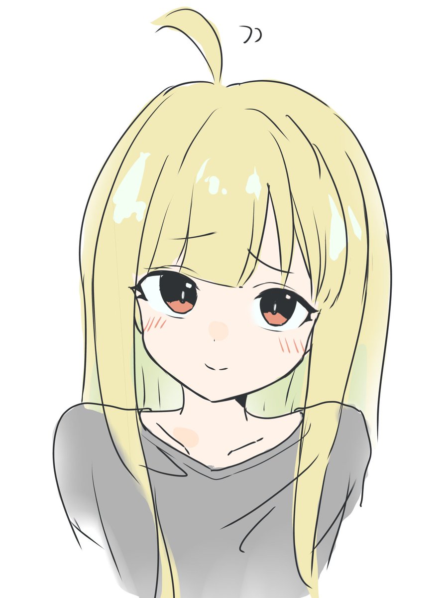Lala_maruyaki's tweet photo. 寝る前ワンドロかぐや #超かぐや姫 https://t.co/7E26s5Yhwr