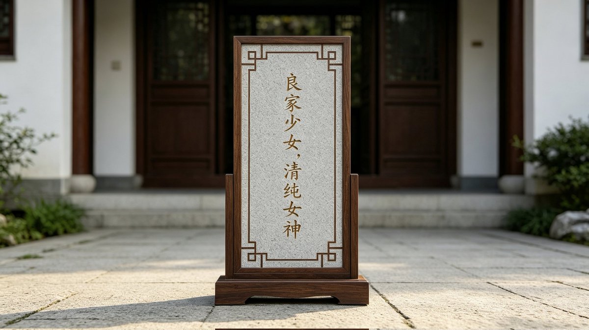ip12345666's tweet photo. 来来来，完事之后总喜欢忘记自己本来的下贱母畜样装死的，来领牌坊，都不用你们自己立了那多麻烦，祖宗这里有现成的，快来领取，完事以后装人的母畜都有份啊，不要抢，领到了说谢谢祖宗 #反差婊 #肉便器 #母猪 #母狗 #羞辱 #自毁 #社死 #曝光 #粗口 #女大 #女德 #男尊女卑 #女高 #调教 #辱骂 #调教 https://t.co/so4PCSP8w2