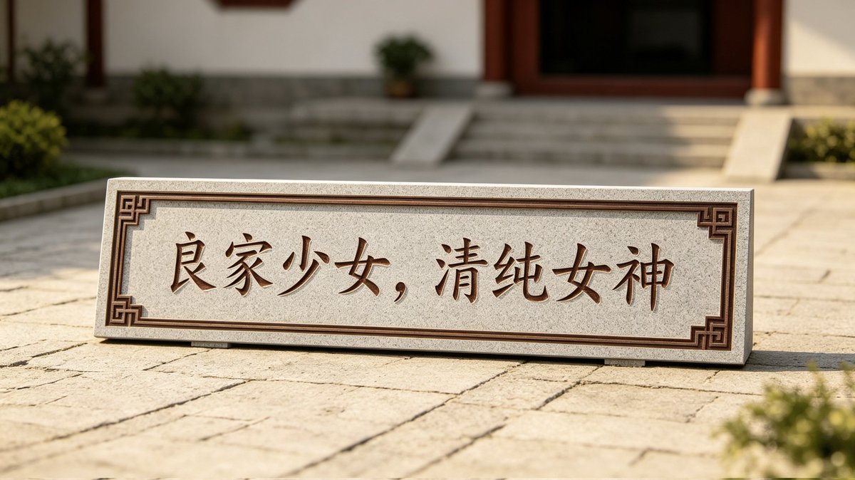 ip12345666's tweet photo. 来来来，完事之后总喜欢忘记自己本来的下贱母畜样装死的，来领牌坊，都不用你们自己立了那多麻烦，祖宗这里有现成的，快来领取，完事以后装人的母畜都有份啊，不要抢，领到了说谢谢祖宗 #反差婊 #肉便器 #母猪 #母狗 #羞辱 #自毁 #社死 #曝光 #粗口 #女大 #女德 #男尊女卑 #女高 #调教 #辱骂 #调教 https://t.co/so4PCSP8w2