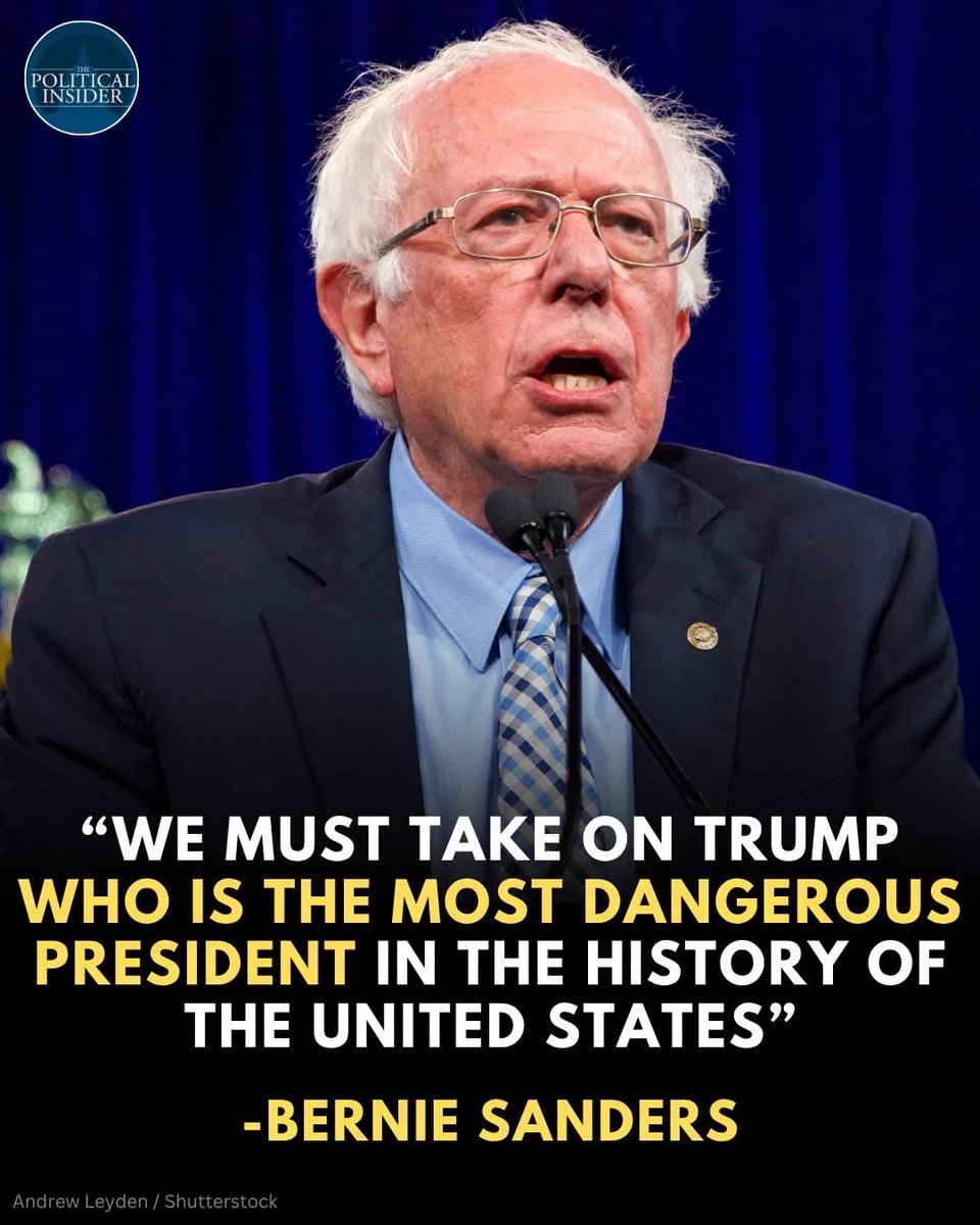 fandanonium's tweet photo. @CBSNews https://t.co/L7YEfvyzu7