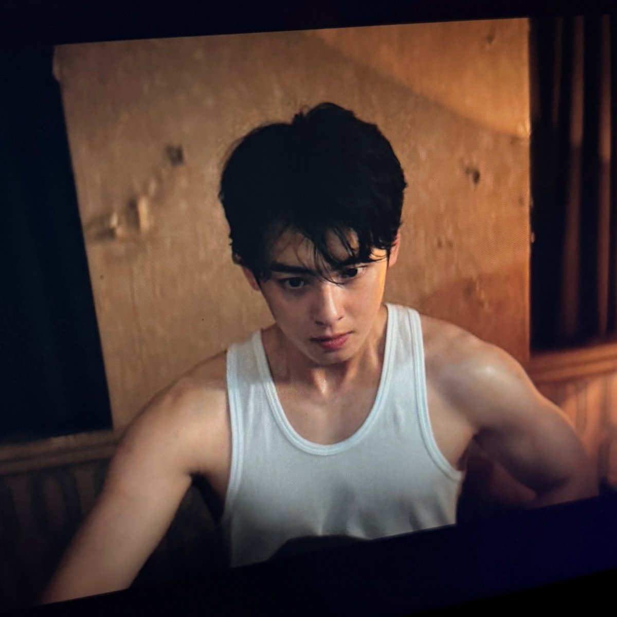 _ju1j's tweet photo. Aaaaaaaaa https://t.co/9DbgalvaBl
