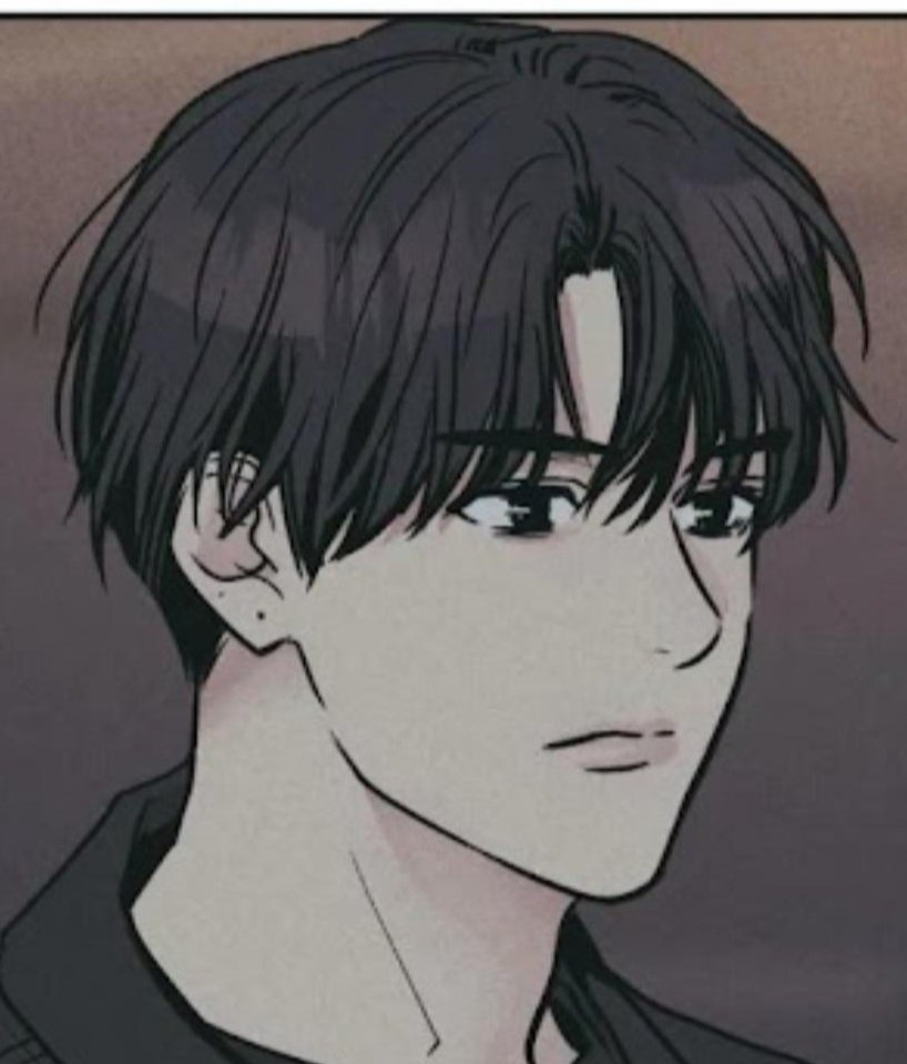 984sang's tweet photo. he literally looks like he stepped right out of the manhwa

#PaybackTheSeries #PaybackEP5 https://t.co/N9xVrNywVc