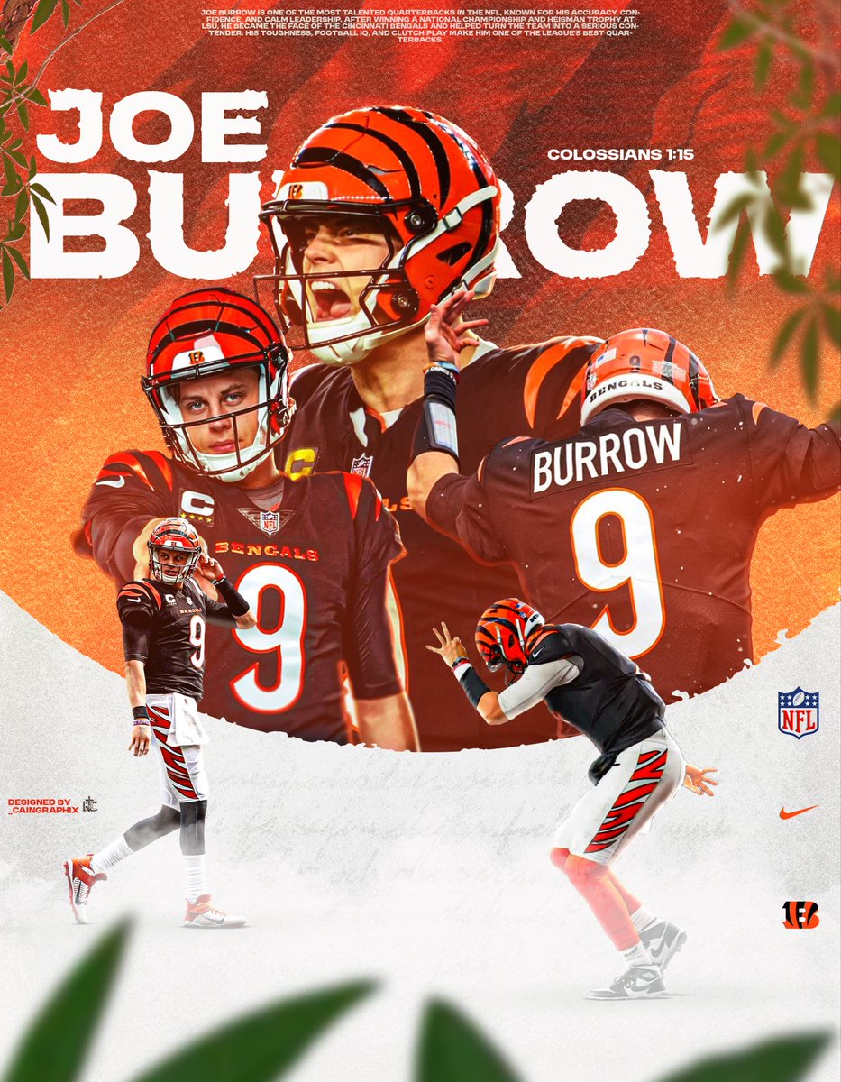CainGraphix_'s tweet photo. Inspiration I made you. 😎

#graphicdesign #sportmedia #sportdesign https://t.co/wcrTqdbmF8