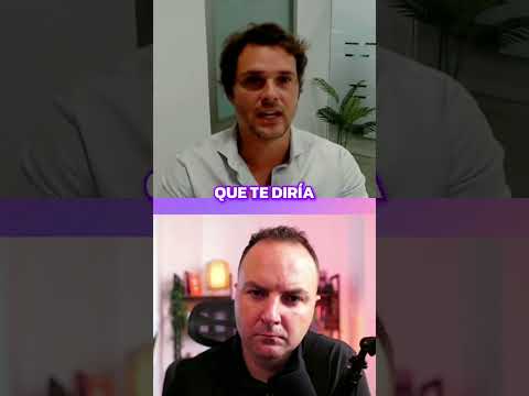 criptodemy's tweet photo. Hoy hablamos sobre: Cierre de Exchange: Estrategia Paso a Paso #shorts ⚠️ No te lo pierdas: https://t.co/8rYMJkR2FF https://t.co/cep9Py2QVJ