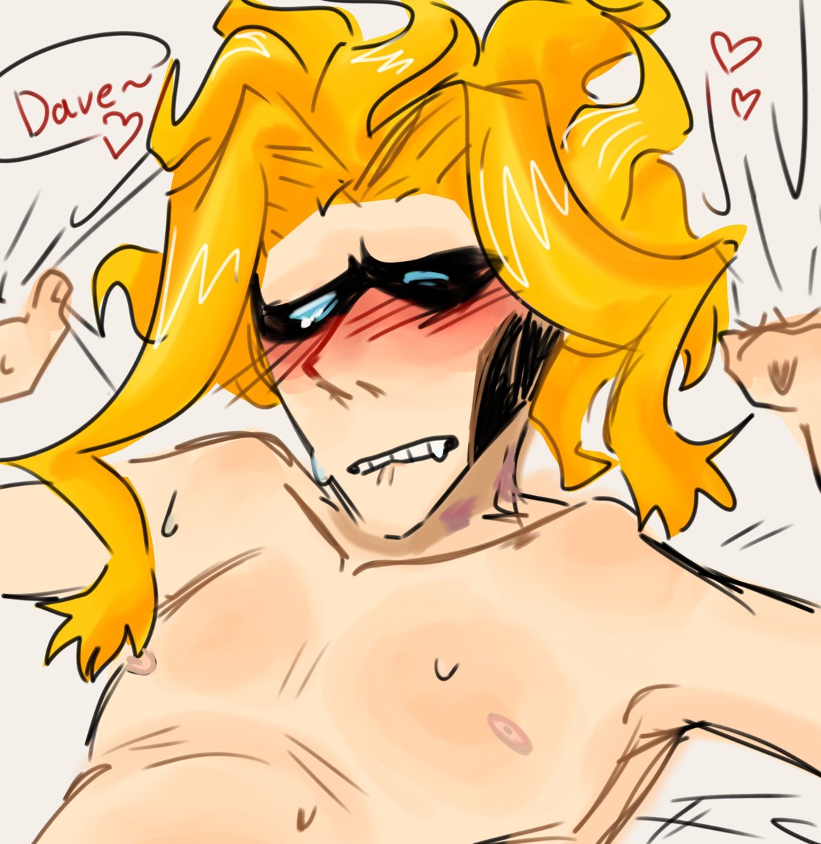 Janey_2_'s tweet photo. #AllMight #yagitoshinori https://t.co/WHU3hEh07D