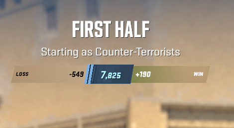 Zero_2028's tweet photo. @rattecs @CounterStrike Yep... https://t.co/gN2cgGiMWd
