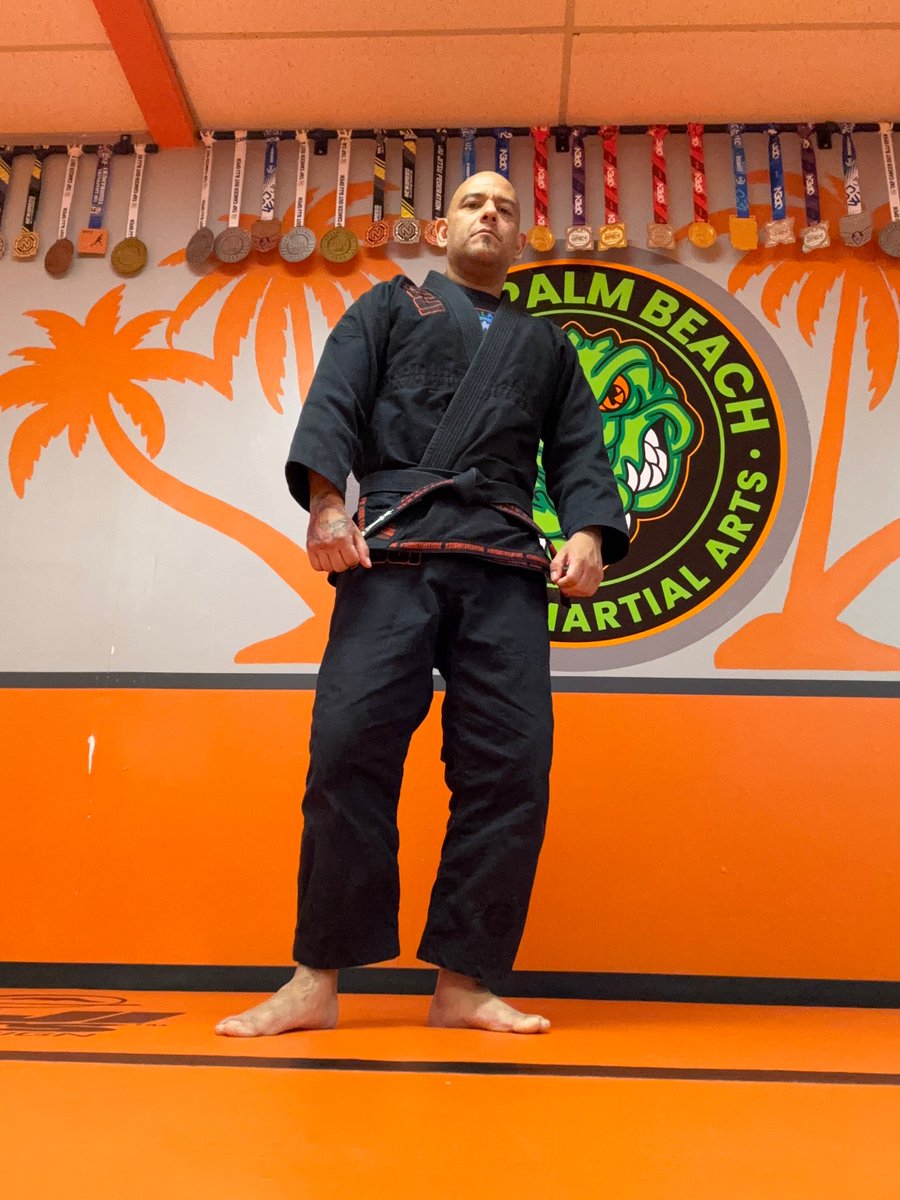 ElPachuco0013's tweet photo. 4th of July Rolls in the bag. Happy Birthday America. Every Sub was for you!! #jiujitsu #submiteveryone #tapornap #taporsnap https://t.co/iNZBefQvfM