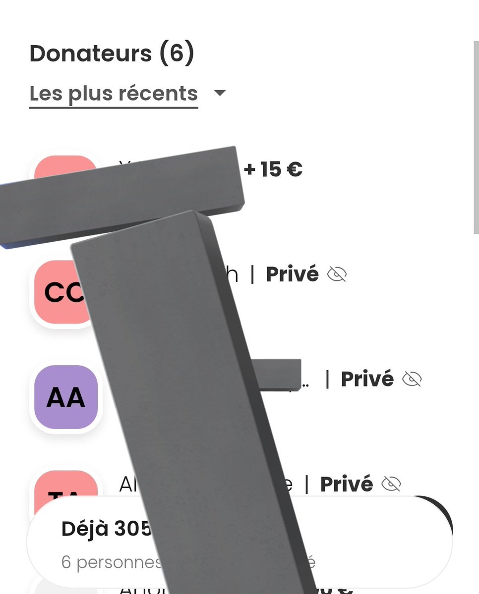 savoiretfoi's tweet photo. Pour ceux qui veulent faire des cagnottes si je peux servir d'exemple. Un ami du lycée est mort , je l'aimais bcp. Sportif , jeune.  J'ai envoyé à des gens qui me connaissent réellement et al hamdoulilah deja ça dépasse les attentes. Un Coran c'est 9€ yen aura 30 environs https://t.co/3jn8JWUNJ1