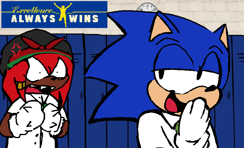 Theinkangell tweet picture