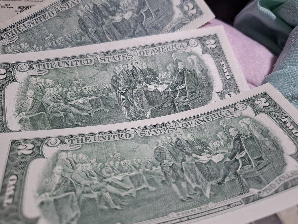 米国時間2026年7月4日は 独立宣言から250周年の日
