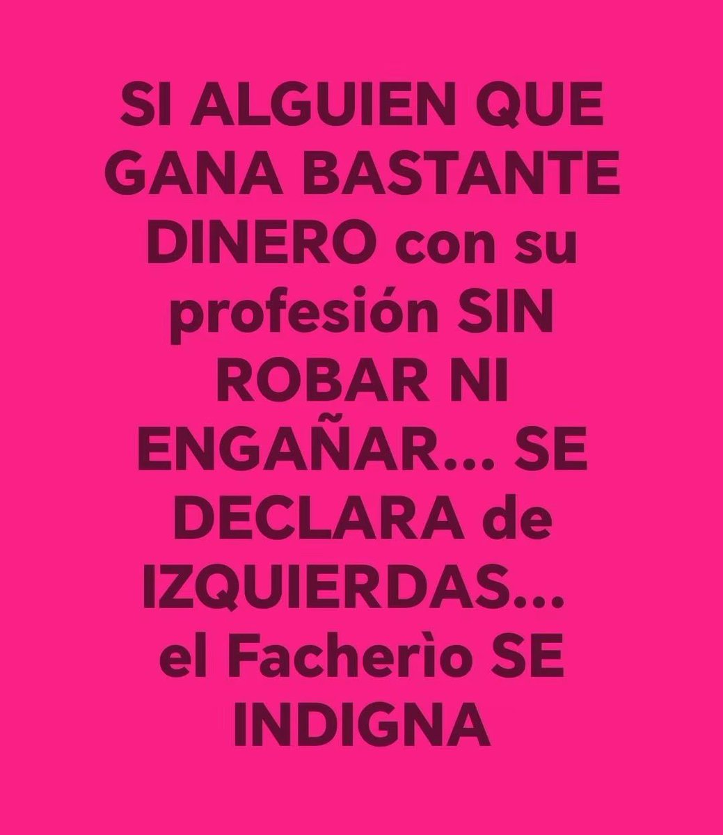 YoSiPuedo69's tweet photo. https://t.co/Matp15hmjM