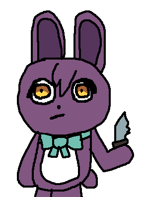 marselothegame's tweet photo. #アニフレファンアート

animal friend https://t.co/RB4UQEUbvE
