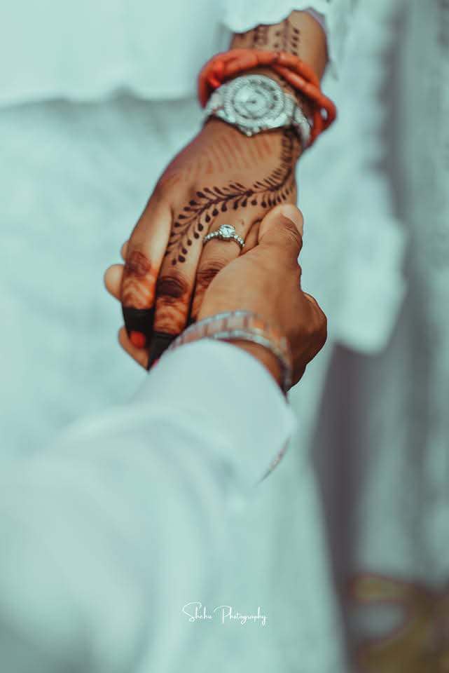_Barokah__'s tweet photo. Bi Idhnillah 🤲💫 https://t.co/xUMWIzWbO5