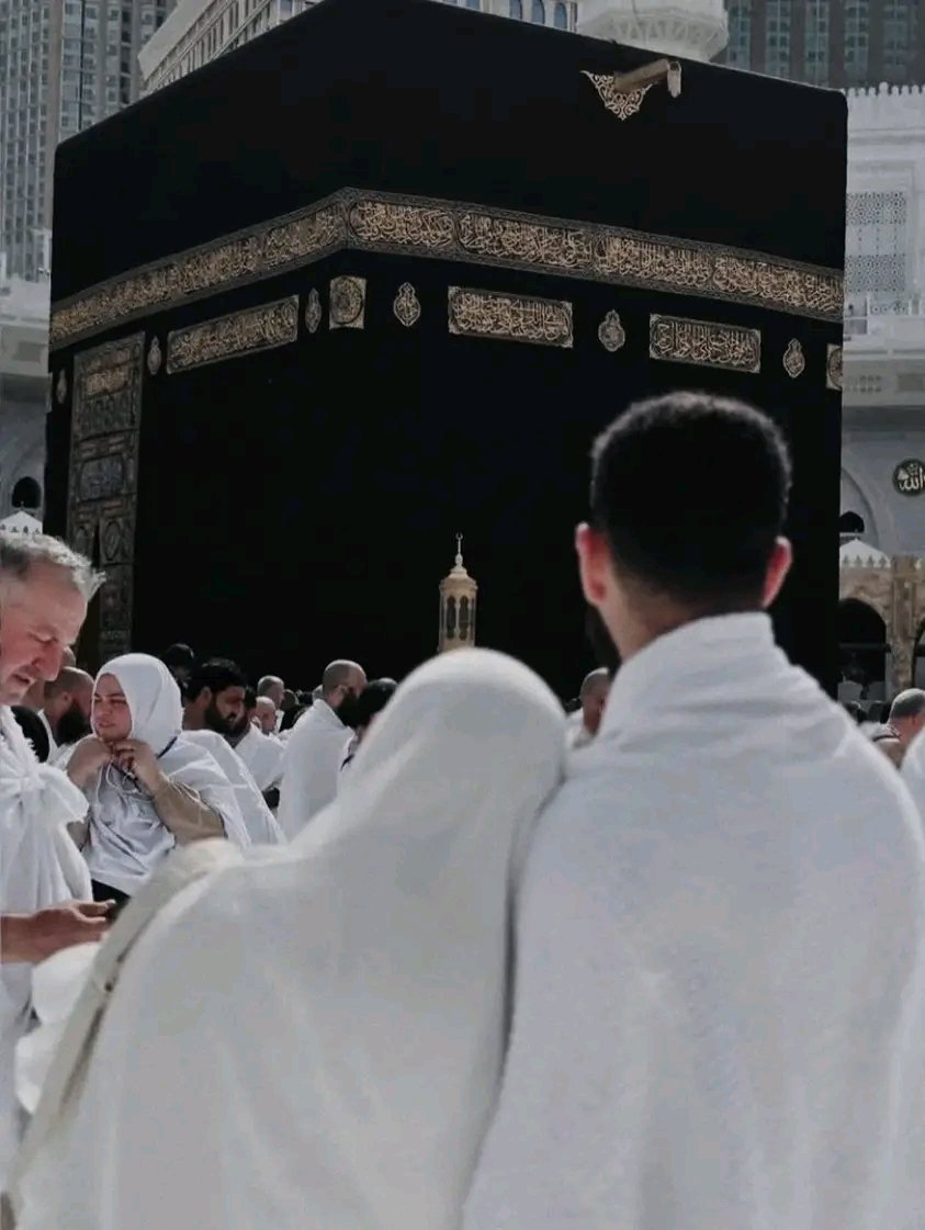 _Barokah__'s tweet photo. Bi Idhnillah 🤲💫 https://t.co/xUMWIzWbO5
