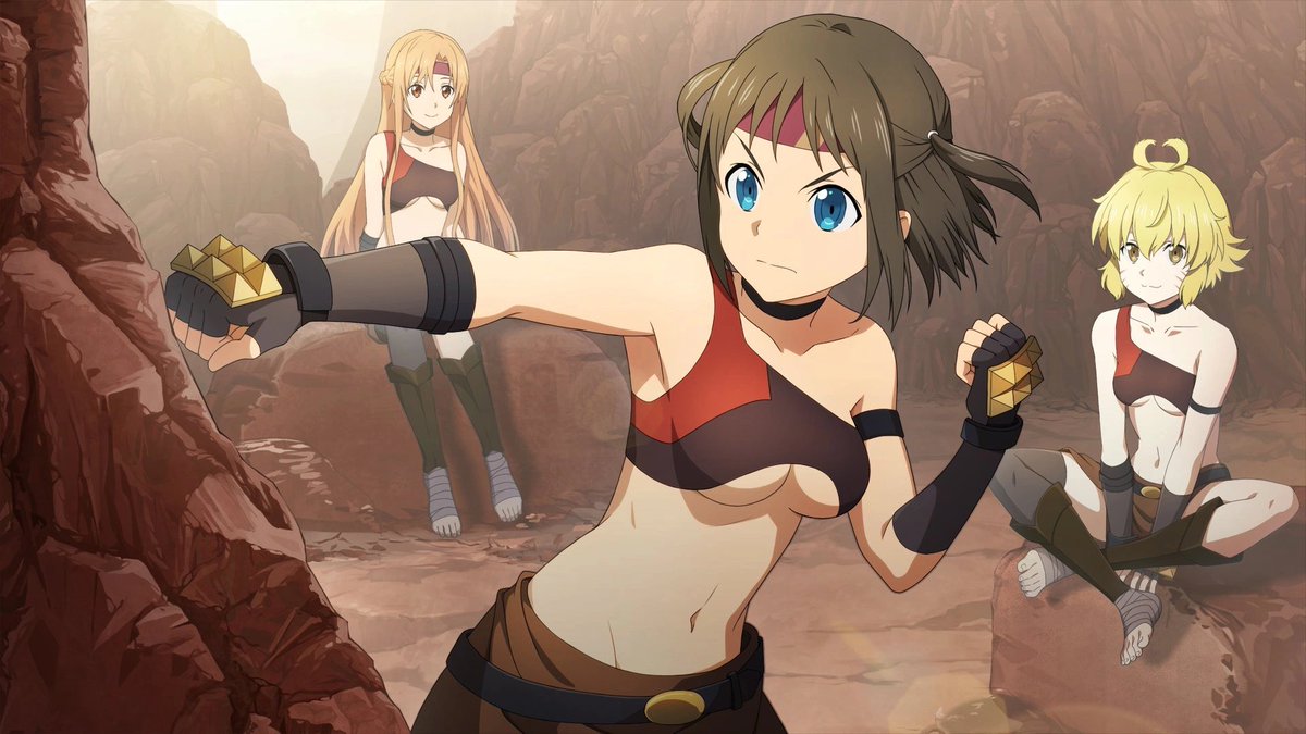 Virtual_Yui's tweet photo. Random Argo Moments ❤ https://t.co/QHmulaKA5a