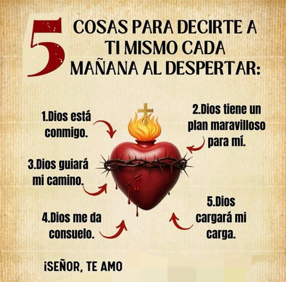 CarmeloSeglarPe's tweet photo. https://t.co/BOo4ugwu7w