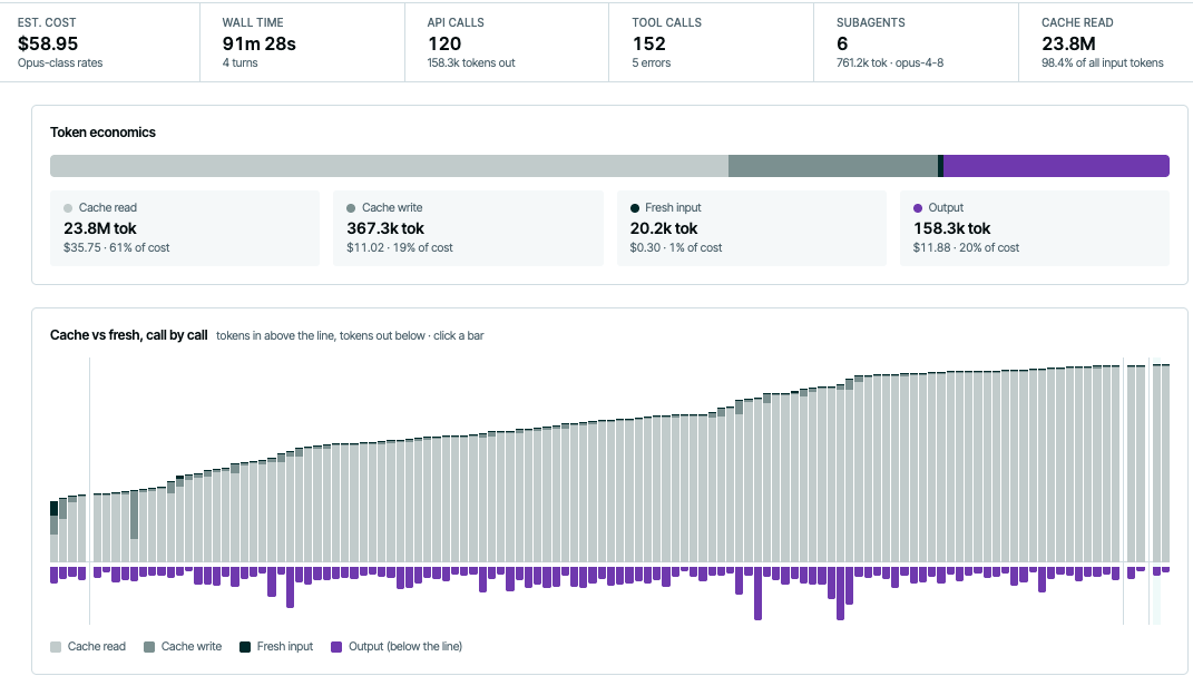 Clio tweet media