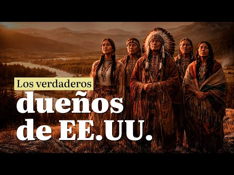 AlvaroGonzlezP6's tweet photo. @DaniMayakovski https://t.co/Rro9nqNybt