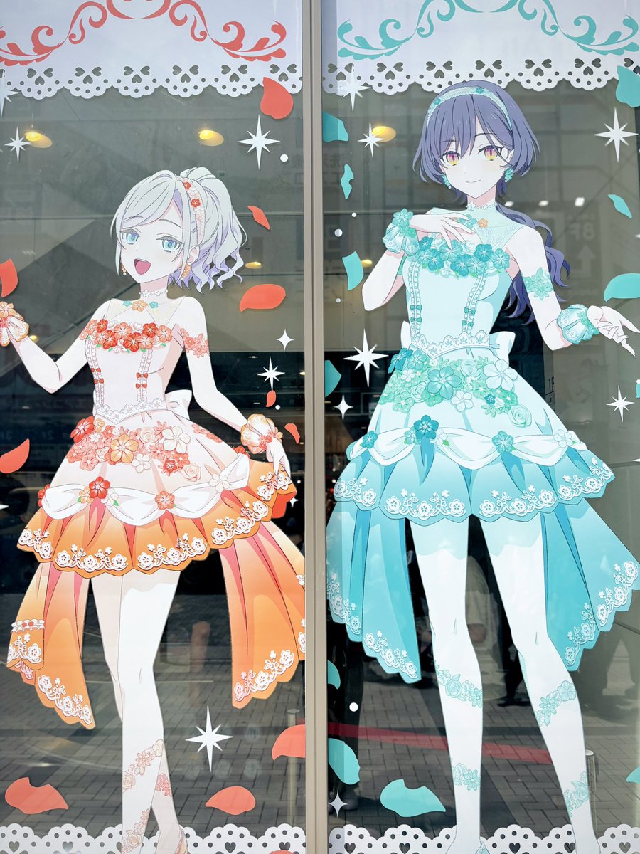 進藤あまね (@amane_bushi) / Posts and Replies / X