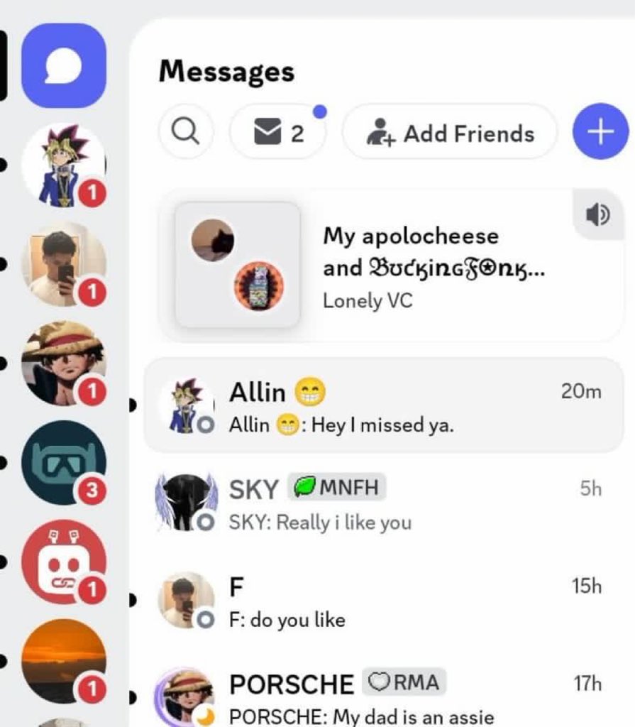 parrowboy12's tweet photo. Check  discord 

Go  on chrome or safari to put location for Australia check for discord server to join https://t.co/1j9xZ9Immo